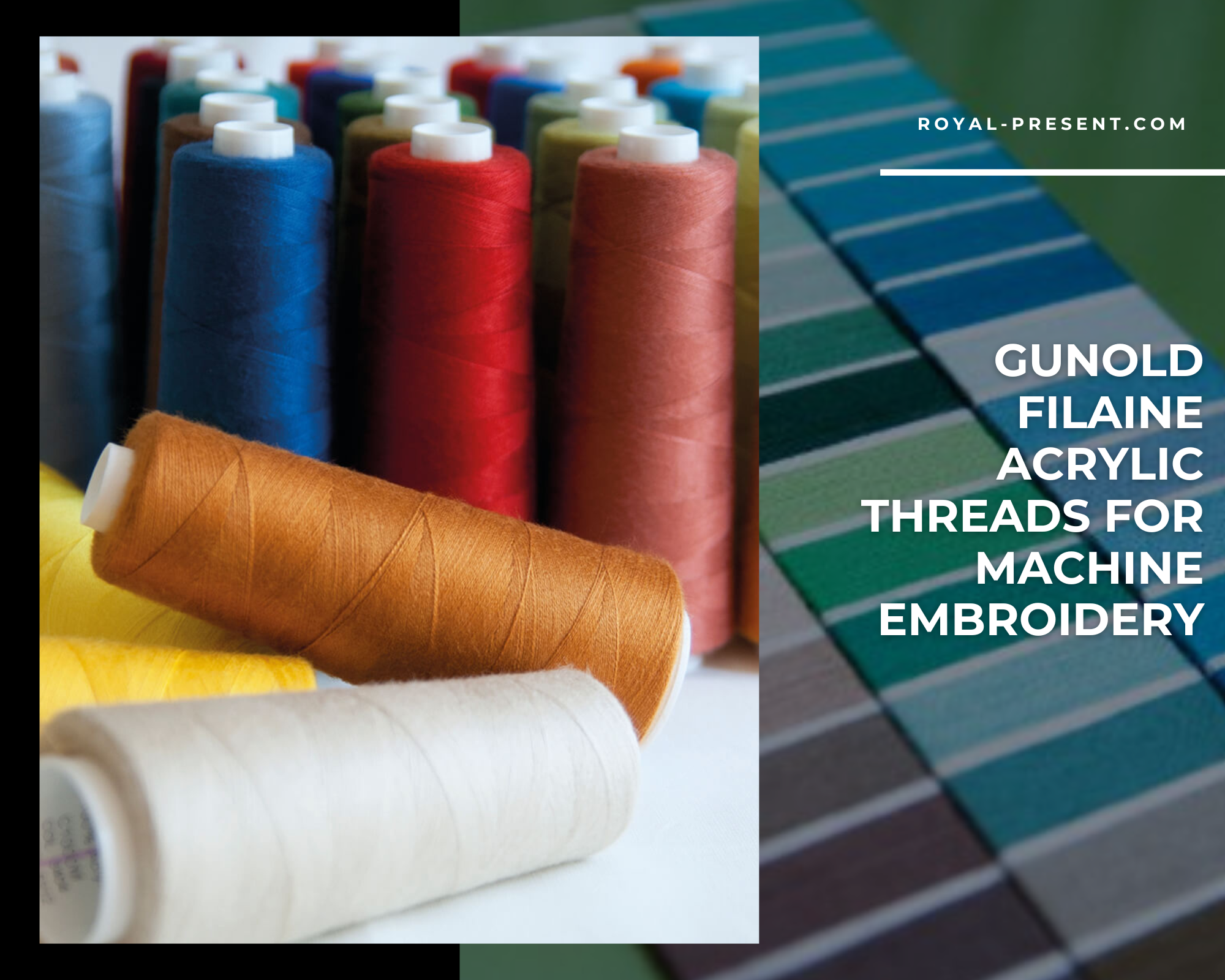 characteristics-of-gunold-filaine-acrylic-threads